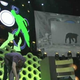 Image for article titled One Year Later, Did These E3 Xbox 360 Promises Come True?